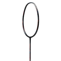 Li-Ning Super Series SS100 Super Light Strung Badminton Racquet - Best Price online Prokicksports.com