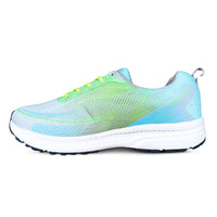 Prokick Zyra Running Shoes | Lightweight, Breathable Sports Shoes for Men & Women | Comfortable Sneakers for Walking, Jogging, Gym & Training - Best Price online Prokicksports.com