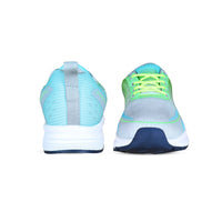 Prokick Zyra Running Shoes | Lightweight, Breathable Sports Shoes for Men & Women | Comfortable Sneakers for Walking, Jogging, Gym & Training - Best Price online Prokicksports.com