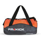 Prokick Fitfuse Gym Bag - Best Price online Prokicksports.com