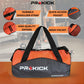 Prokick Fitfuse Gym Bag - Best Price online Prokicksports.com