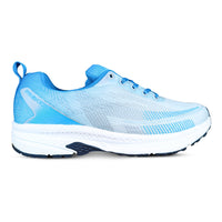 Prokick Zyra Running Shoes | Lightweight, Breathable Sports Shoes for Men & Women | Comfortable Sneakers for Walking, Jogging, Gym & Training - Best Price online Prokicksports.com