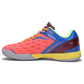 Yonex Akita Men's Badminton Shoes - Best Price online Prokicksports.com