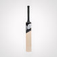 New Balance Heritage 500i English Willow Cricket Bat – Traditional Profile, Thick Edges & Premium Build for Club & Competitive Leather Ball Matches - Best Price online Prokicksports.com