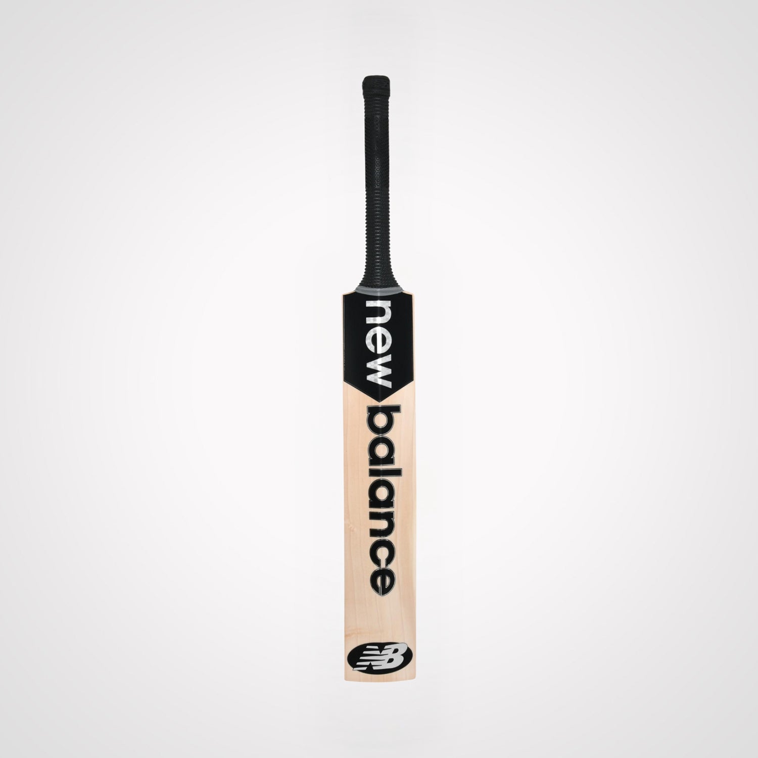 New Balance Heritage 500i English Willow Cricket Bat – Traditional Profile, Thick Edges & Premium Build for Club & Competitive Leather Ball Matches - Best Price online Prokicksports.com