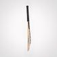 New Balance Heritage 500i English Willow Cricket Bat – Traditional Profile, Thick Edges & Premium Build for Club & Competitive Leather Ball Matches - Best Price online Prokicksports.com