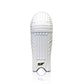 SF Hero Ambi Batting Legguard for Men – Ambidextrous Lightweight Cricket Pads for Practice, Club Matches and Leather Ball Games - Best Price online Prokicksports.com