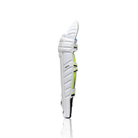 SF Hero Ambi Batting Legguard for Men – Ambidextrous Lightweight Cricket Pads for Practice, Club Matches and Leather Ball Games - Best Price online Prokicksports.com