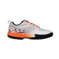 Hundred Beast Max Badminton Shoes - Best Price online Prokicksports.com