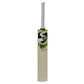 SG HP IMPULSE Hybrid-Tec English Willow Cricket Bat - Best Price online Prokicksports.com