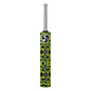 SG HP IMPULSE Hybrid-Tec English Willow Cricket Bat - Best Price online Prokicksports.com