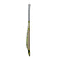 SG HP IMPULSE Hybrid-Tec English Willow Cricket Bat - Best Price online Prokicksports.com
