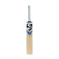 SG HP Ravage English Willow Cricket Bat Harrow | Lightweight Harrow Size Bat for Junior Cricketers | Premium Willow with Power, Balance & Control - Best Price online Prokicksports.com