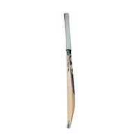 SG HP Ravage English Willow Cricket Bat Harrow | Lightweight Harrow Size Bat for Junior Cricketers | Premium Willow with Power, Balance & Control - Best Price online Prokicksports.com