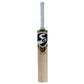 SG HP SPUNK Hybrid-Tec English Willow Cricket Bat - Best Price online Prokicksports.com