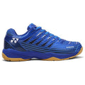 Hyper Royal/MidNight Navy
