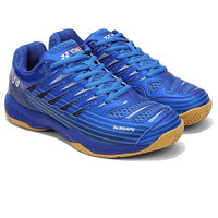 Yonex Tour Dominant 2 Men’s Badminton Shoes – Lightweight, Non-Marking, Shock Absorbing Sole with Superior Grip for Indoor Court Performance - Best Price online Prokicksports.com