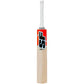 SF Hybrid Edition Kashmir Willow Cricket Bat – Thick Edges, Durable Build & Powerful Blade for Club and Beginner Cricketers - Best Price online Prokicksports.com