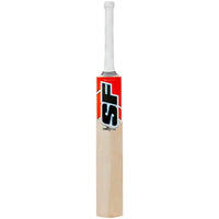 SF Hybrid Edition Kashmir Willow Cricket Bat – Thick Edges, Durable Build & Powerful Blade for Club and Beginner Cricketers - Best Price online Prokicksports.com