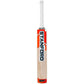 SF Hybrid Edition Kashmir Willow Cricket Bat – Thick Edges, Durable Build & Powerful Blade for Club and Beginner Cricketers - Best Price online Prokicksports.com