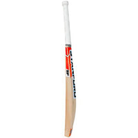 SF Hybrid Edition Kashmir Willow Cricket Bat – Thick Edges, Durable Build & Powerful Blade for Club and Beginner Cricketers - Best Price online Prokicksports.com