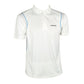 Prokick Cricket Half Sleeves Jersey Set - Best Price online Prokicksports.com