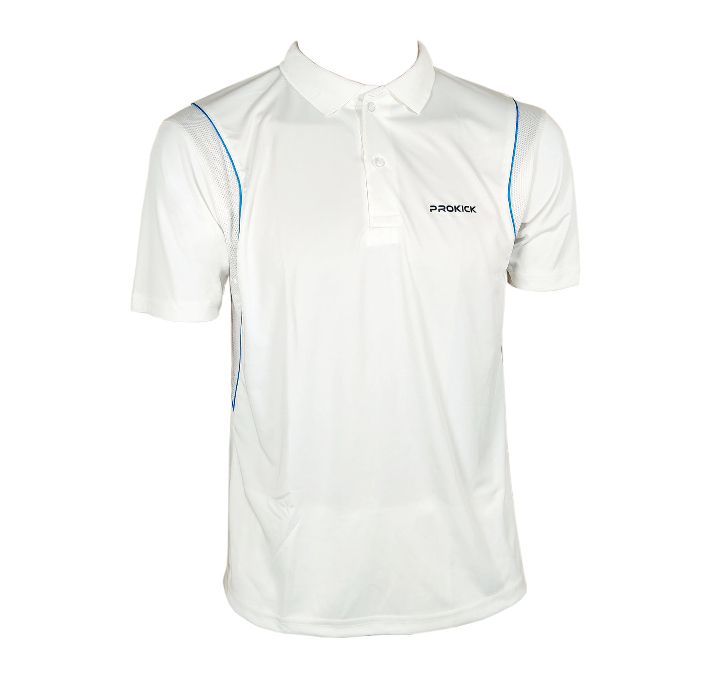 Prokick Cricket Half Sleeves Jersey Set - Best Price online Prokicksports.com