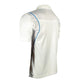 Prokick Cricket Half Sleeves Jersey Set - Best Price online Prokicksports.com