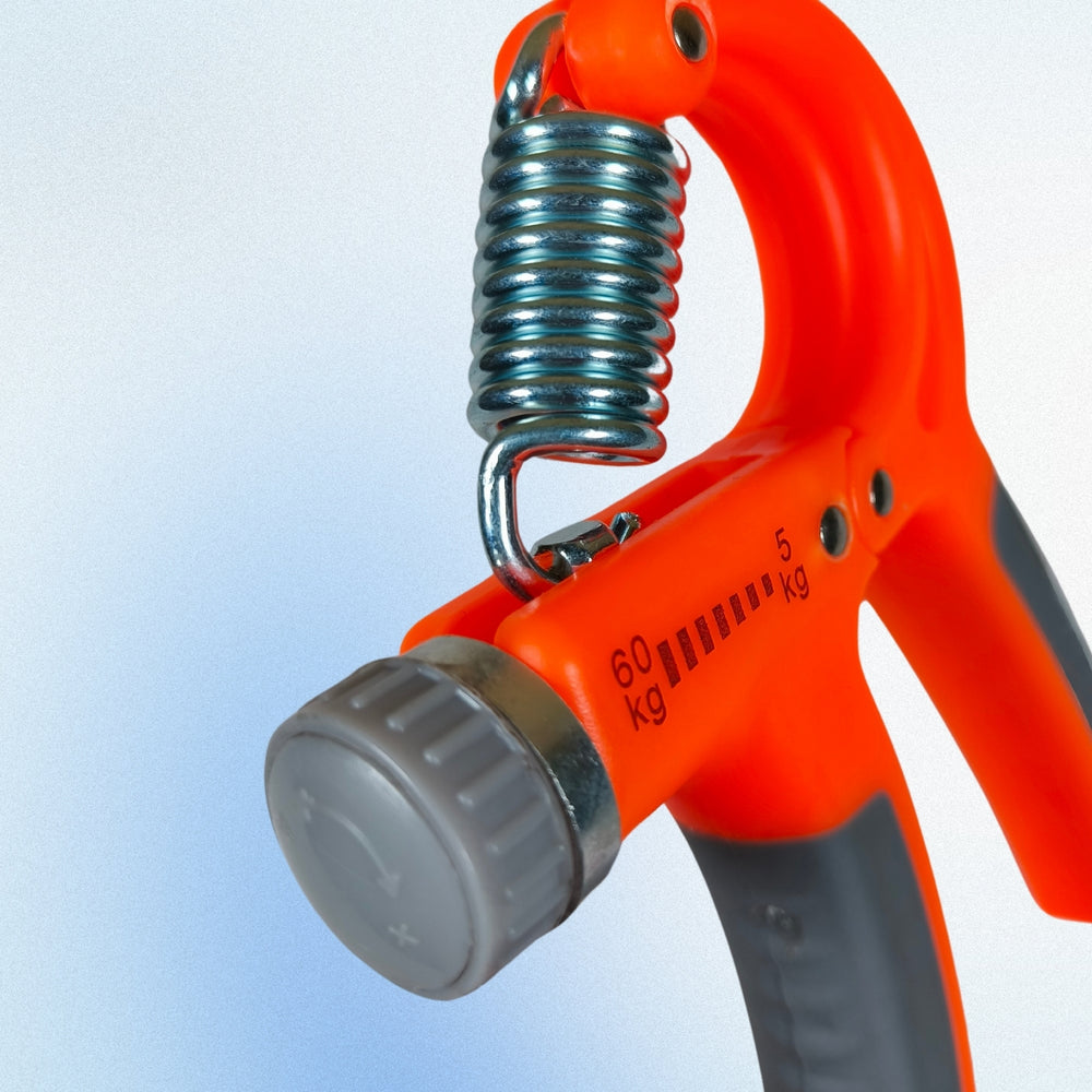 Prokick Adjustable Hand Grip, Pack of 1 - Assorted Color - Best Price online Prokicksports.com