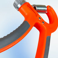 Prokick Adjustable Hand Grip, Pack of 1 - Assorted Color - Best Price online Prokicksports.com