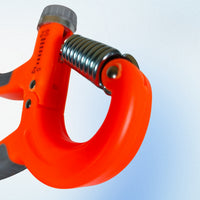 Prokick Adjustable Hand Grip, Pack of 1 - Assorted Color - Best Price online Prokicksports.com
