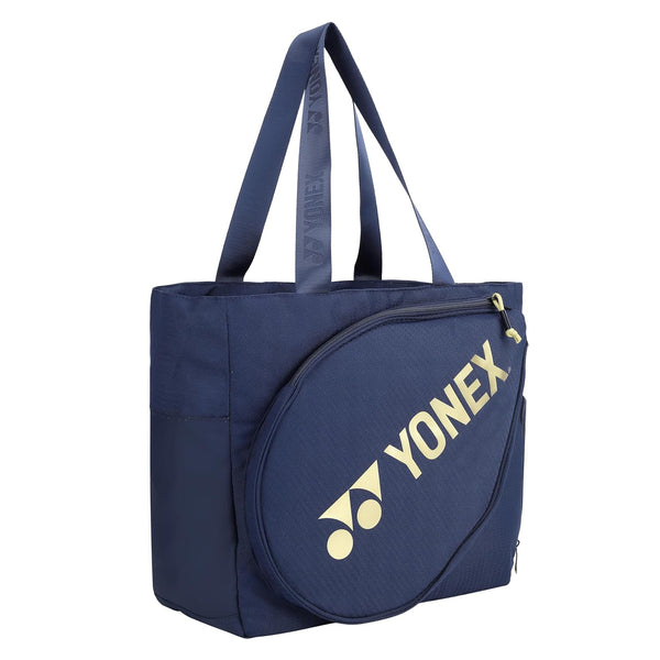Yonex Badminton Hand Bag – Lightweight, Durable & Stylish Sports Bag for Badminton Gear