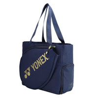 Yonex Badminton Hand Bag – Lightweight, Durable & Stylish Sports Bag for Badminton Gear - Best Price online Prokicksports.com