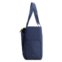 Yonex Badminton Hand Bag – Lightweight, Durable & Stylish Sports Bag for Badminton Gear - Best Price online Prokicksports.com