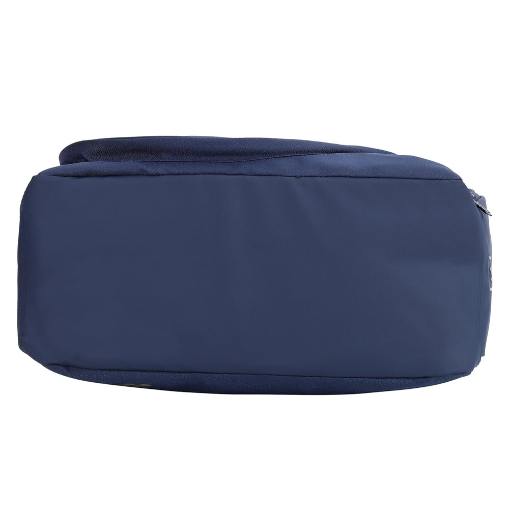 Yonex Badminton Hand Bag – Lightweight, Durable & Stylish Sports Bag for Badminton Gear - Best Price online Prokicksports.com