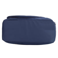 Yonex Badminton Hand Bag – Lightweight, Durable & Stylish Sports Bag for Badminton Gear - Best Price online Prokicksports.com