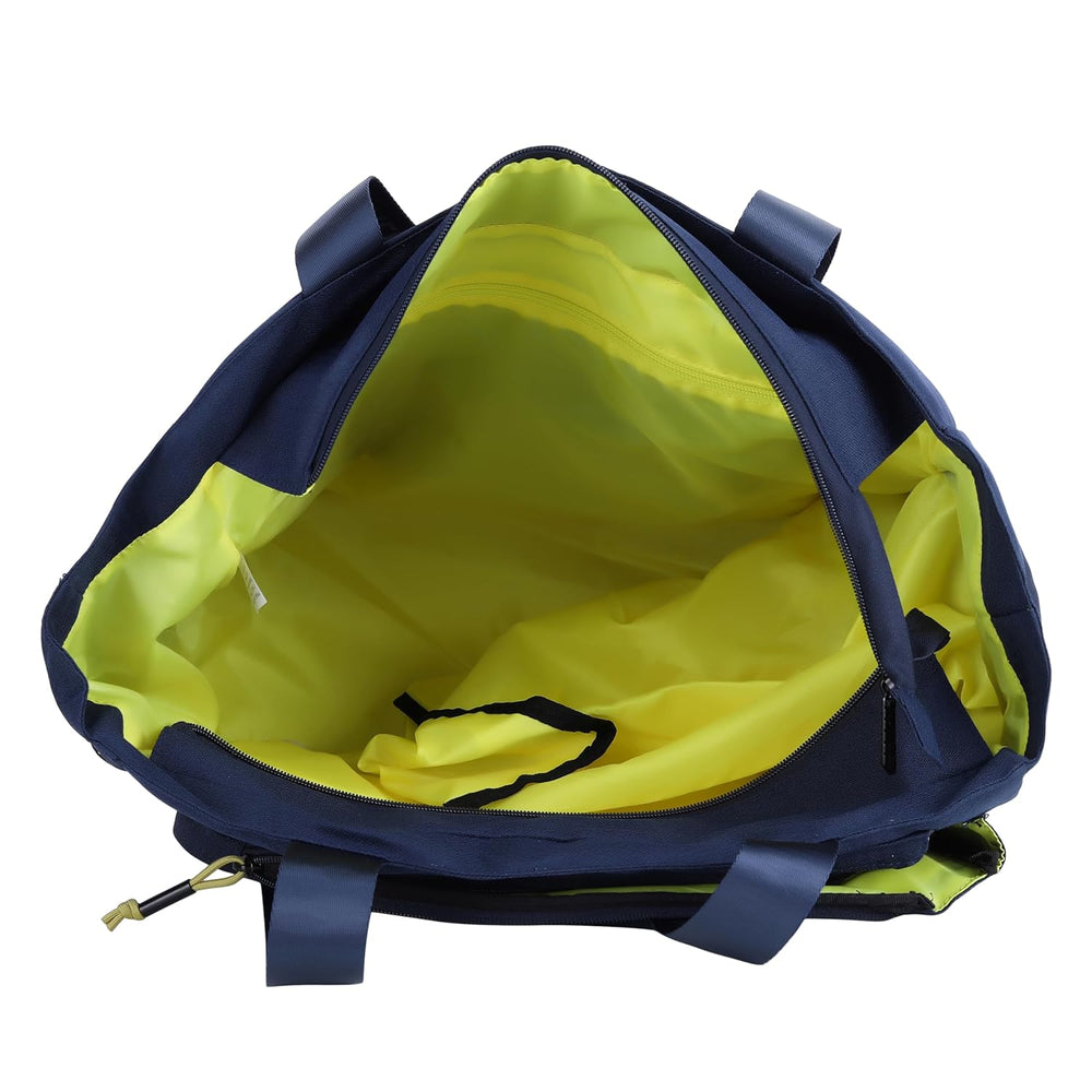 Yonex Badminton Hand Bag – Lightweight, Durable & Stylish Sports Bag for Badminton Gear - Best Price online Prokicksports.com