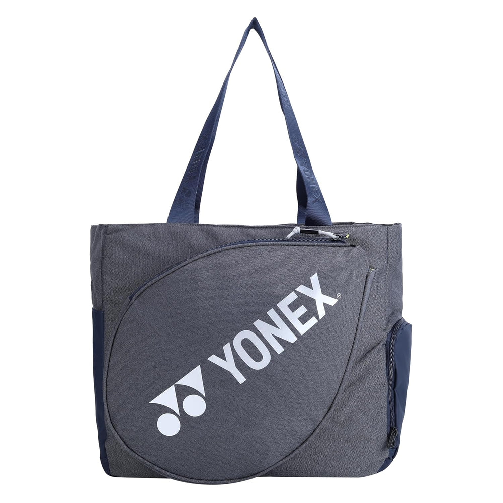 Yonex Badminton Hand Bag – Lightweight, Durable & Stylish Sports Bag for Badminton Gear - Best Price online Prokicksports.com
