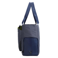 Yonex Badminton Hand Bag – Lightweight, Durable & Stylish Sports Bag for Badminton Gear - Best Price online Prokicksports.com