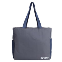 Yonex Badminton Hand Bag – Lightweight, Durable & Stylish Sports Bag for Badminton Gear - Best Price online Prokicksports.com