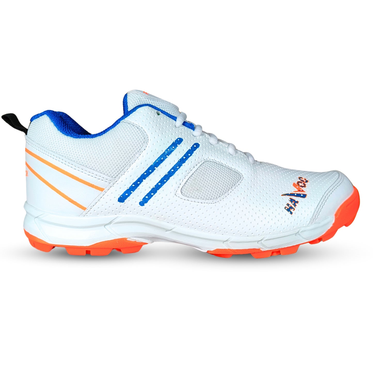 Prokick Cricket Shoe HAVOC - Best Price online Prokicksports.com