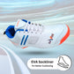 Prokick Cricket Shoe HAVOC - Best Price online Prokicksports.com