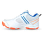 Prokick Cricket Shoe HAVOC - Best Price online Prokicksports.com