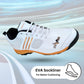 Prokick Cricket Shoe HAVOC - Best Price online Prokicksports.com