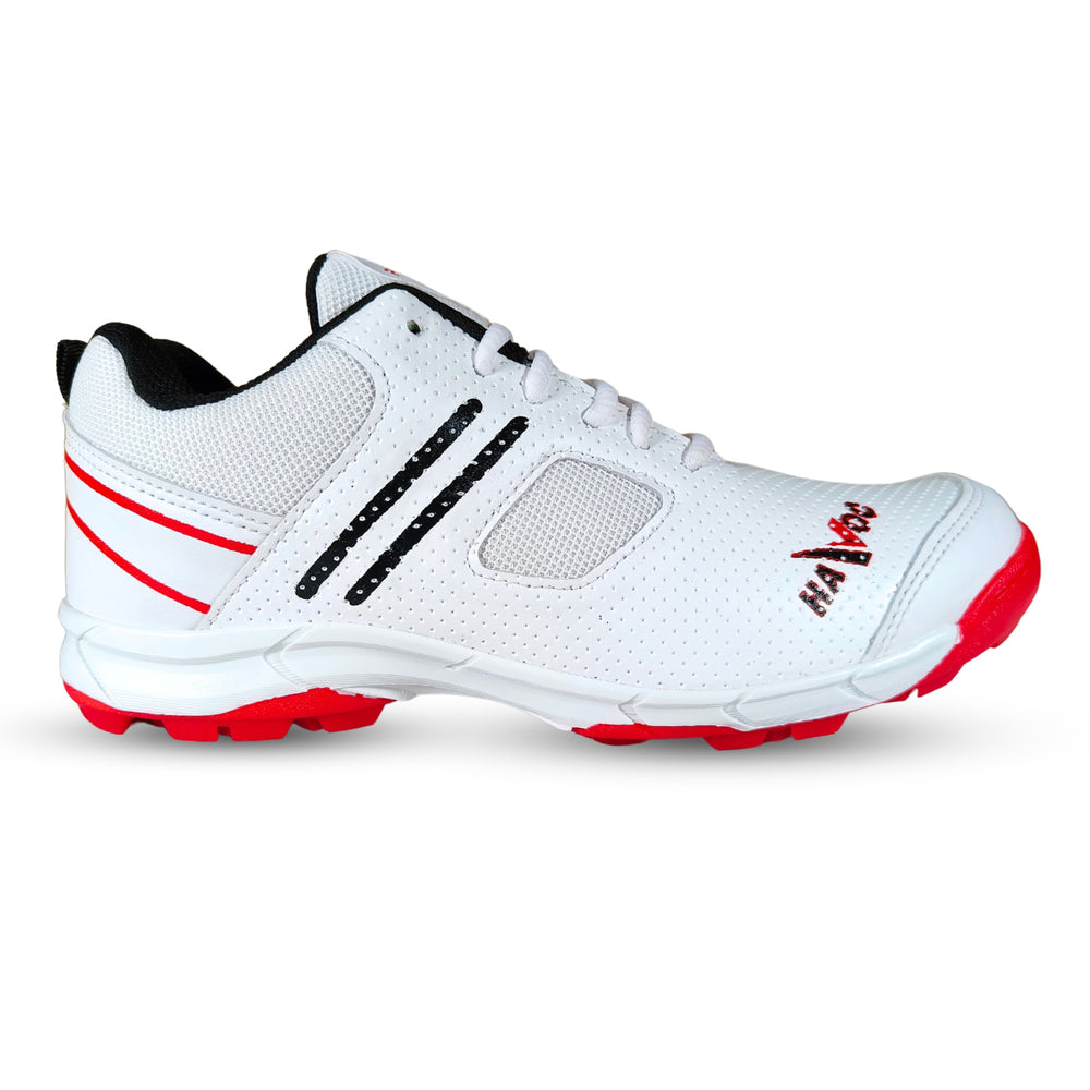 Prokick Cricket Shoe HAVOC - Best Price online Prokicksports.com