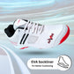 Prokick Cricket Shoe HAVOC - Best Price online Prokicksports.com