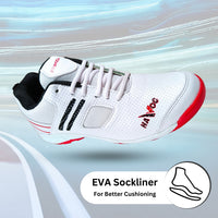Prokick Cricket Shoe HAVOC - Best Price online Prokicksports.com