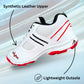 Prokick Cricket Shoe HAVOC - Best Price online Prokicksports.com