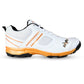 Prokick Cricket Shoe HAVOC - Best Price online Prokicksports.com