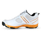 Prokick Cricket Shoe HAVOC - Best Price online Prokicksports.com